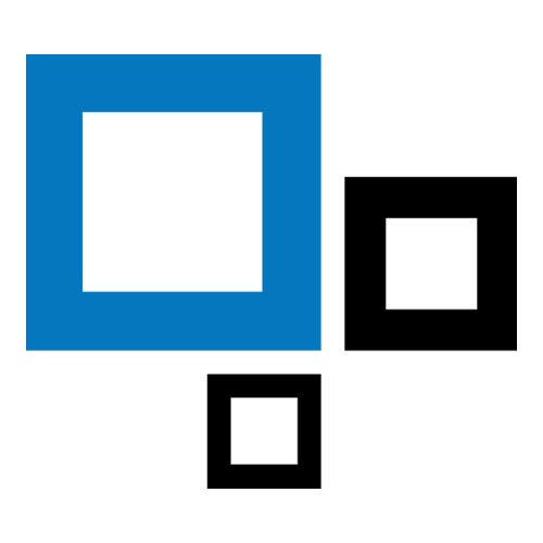 NL Softworks Logo