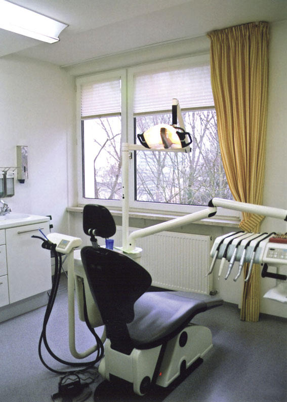 Dr. Gabriele Hofreiter-Tkalec, Sophiengutstraße 18 in Linz