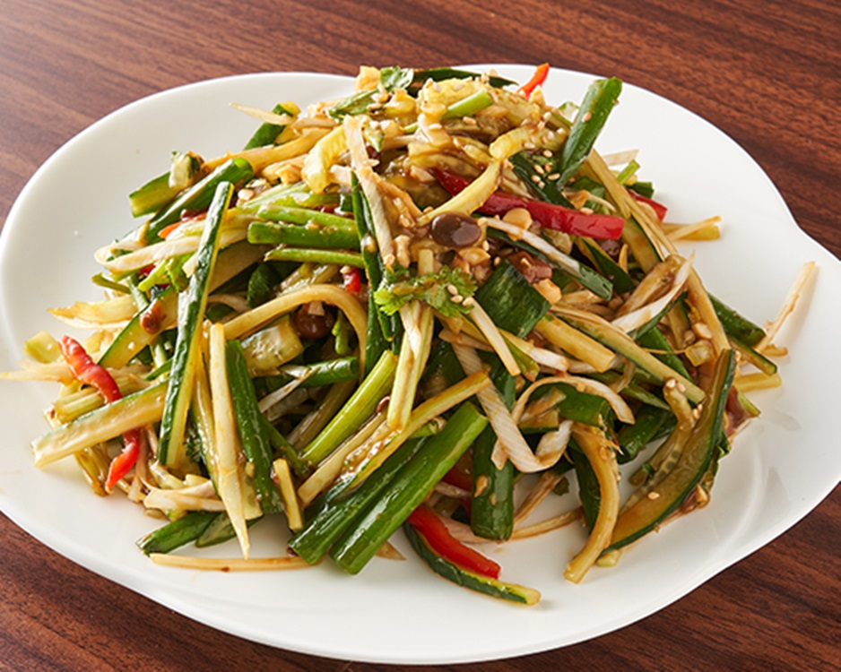 Images 楽楽屋 池袋本店