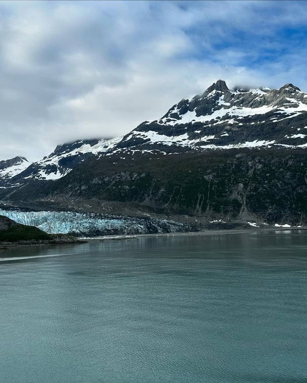 Images Ken Richards - State Farm Insurance Agent