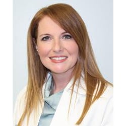 Dr. Jamie B. Huddleston, MD | Raceland, LA | Neurologist