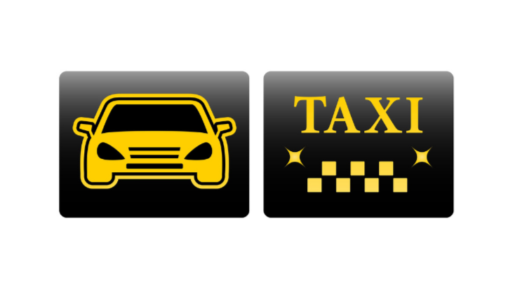 Images Tupiksen Taksi Heikki Piekiäinen