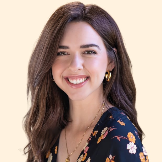 Images Meg Bartlett, Counselor