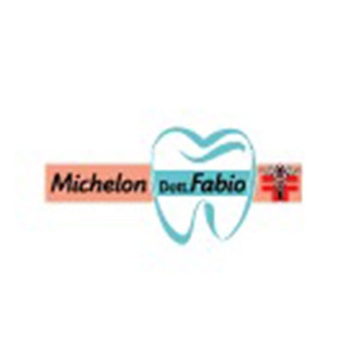 Studio Medico Dentistico Michelon Logo
