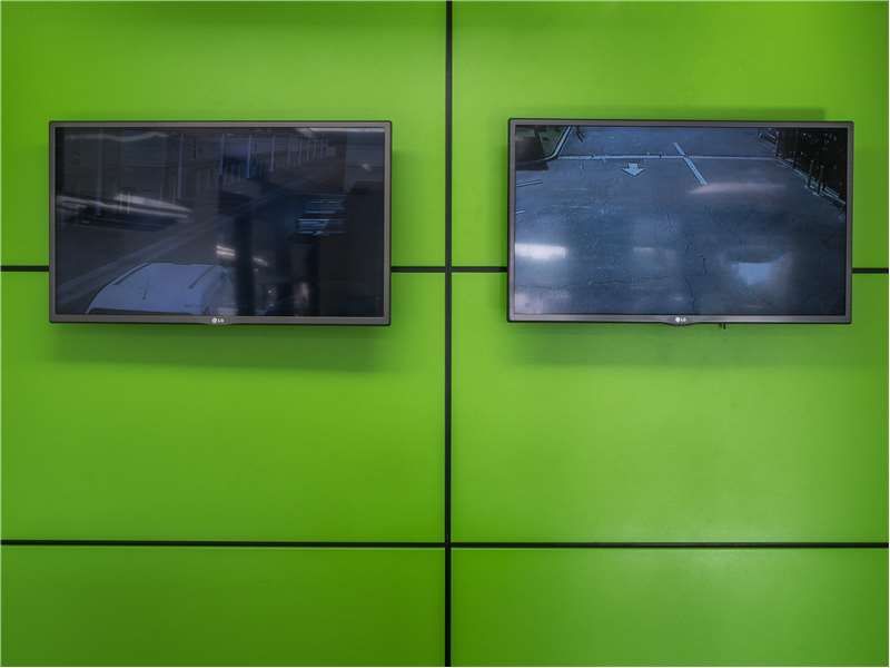 Gallery thumbnail