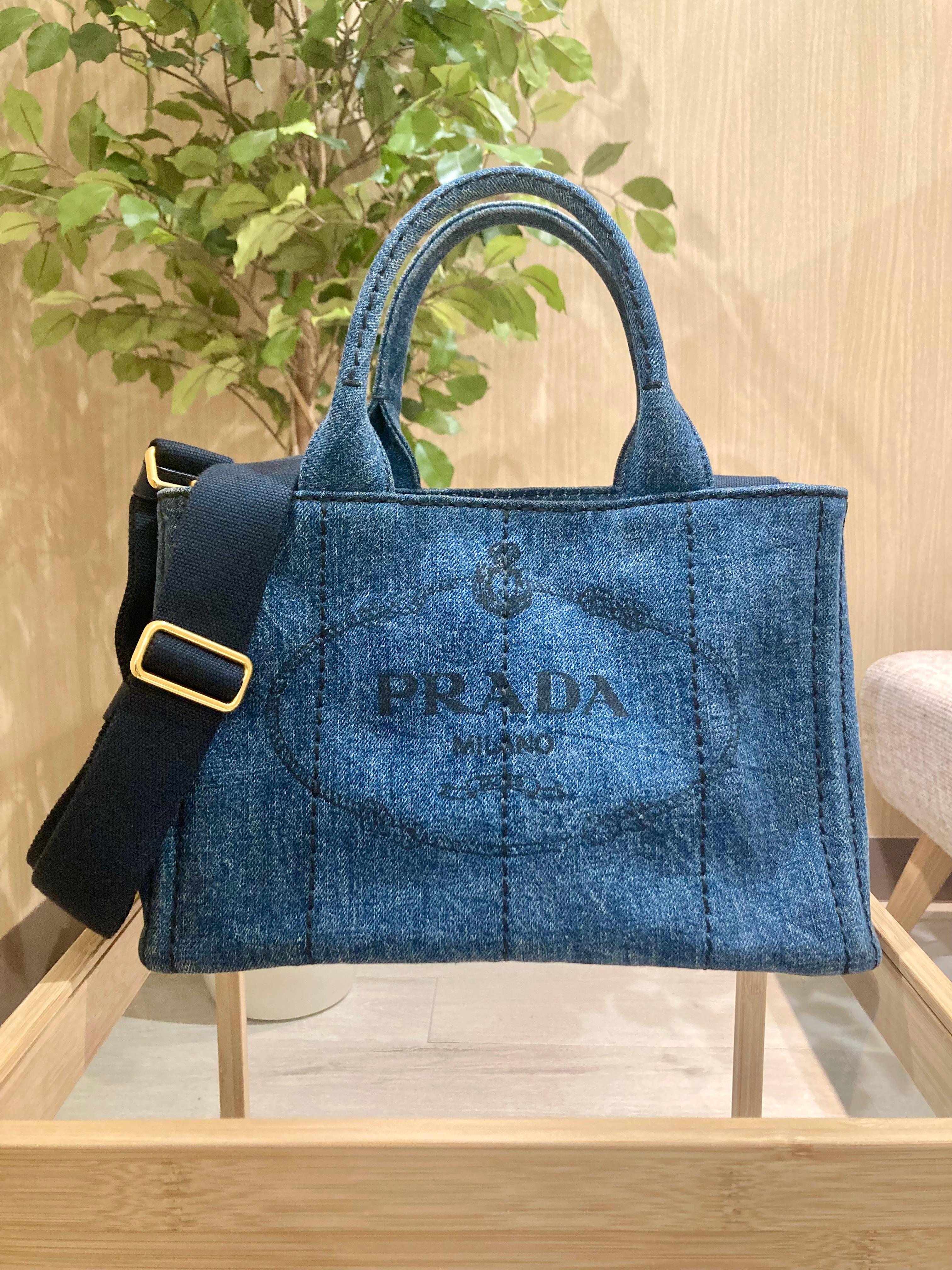 Images KOMEHYO（コメ兵）買取センター大丸須磨