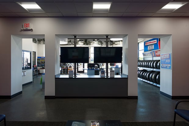 Images Tire Discounters