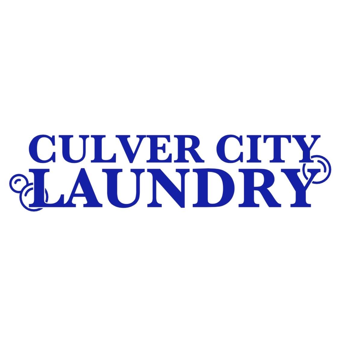 Culver City Laundry - Los Angeles, CA 90066 - (310)862-2059 | ShowMeLocal.com