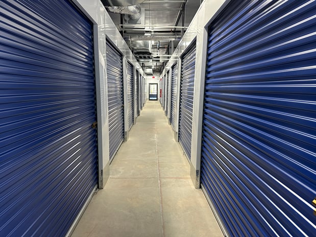 Images Prime Storage