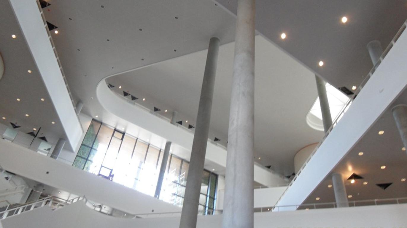 Images EMR, Murer & Entreprenør A/S