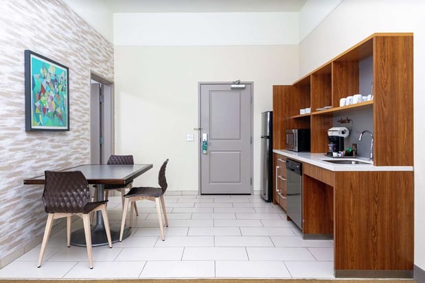 Images Home2 Suites by Hilton Fayetteville Fort Bragg