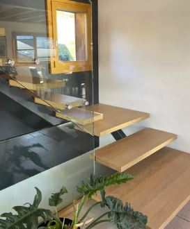 Bilder Le Bois Dubi SA