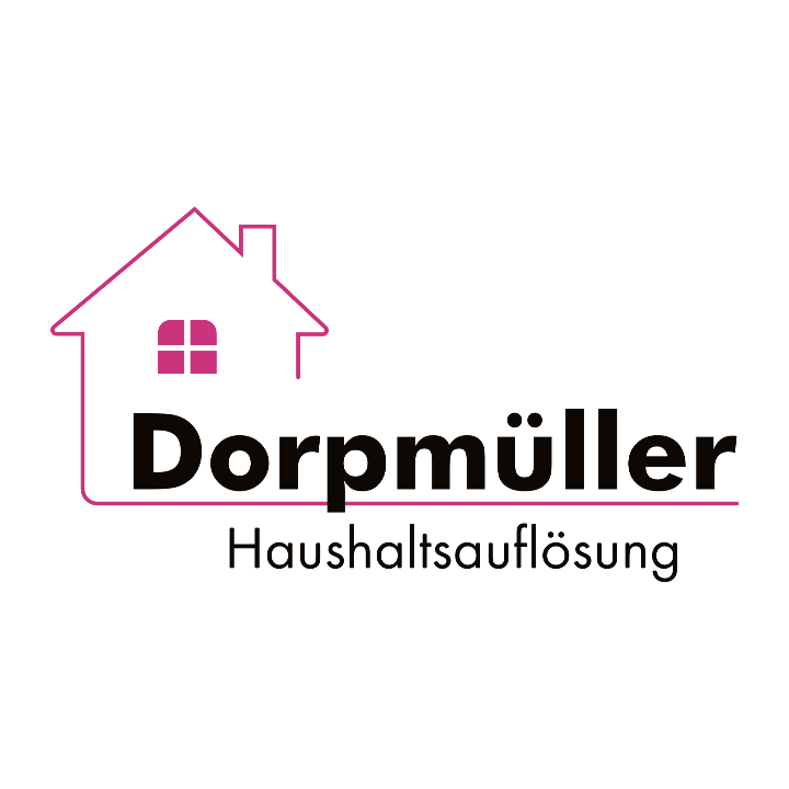 Dorpmüller Haushaltsauslösung in Langenfeld (Rheinland)