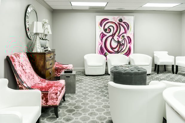 Images Alabama Center for Reproductive Medicine