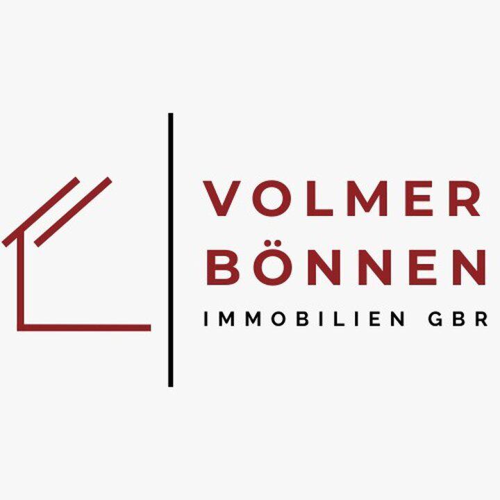 Bild 5 Volmer Bönnen Immobilien GmbH in Mönchengladbach