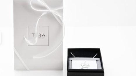 Images Tira Jewellery Oy