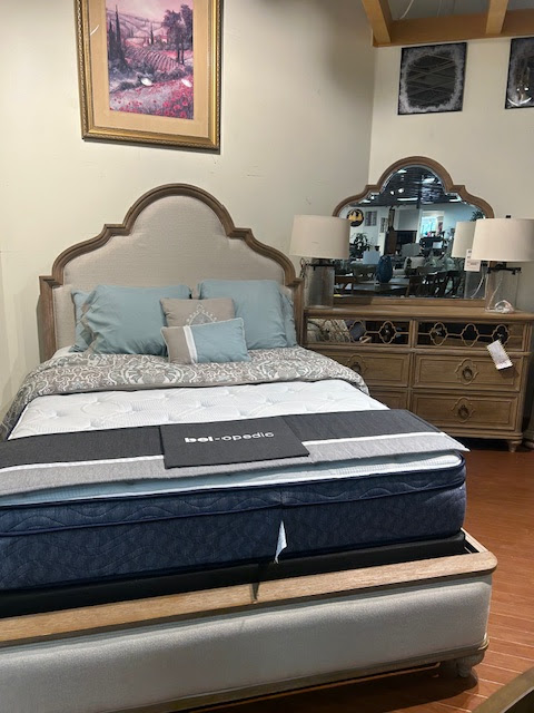 Images Bel Furniture Sugar Land