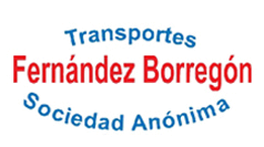 Images Transportes Fernández Borregón