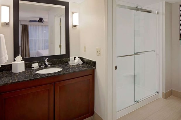 Images Homewood Suites by Hilton Nashville-Brentwood