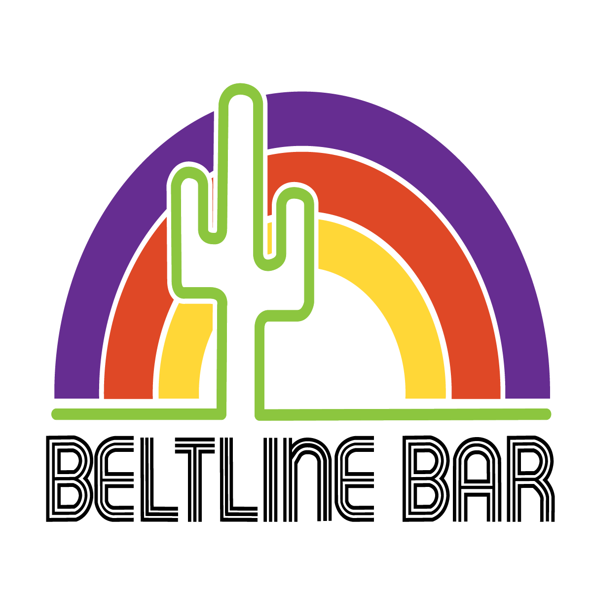 business logo