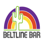 Beltline Bar Logo