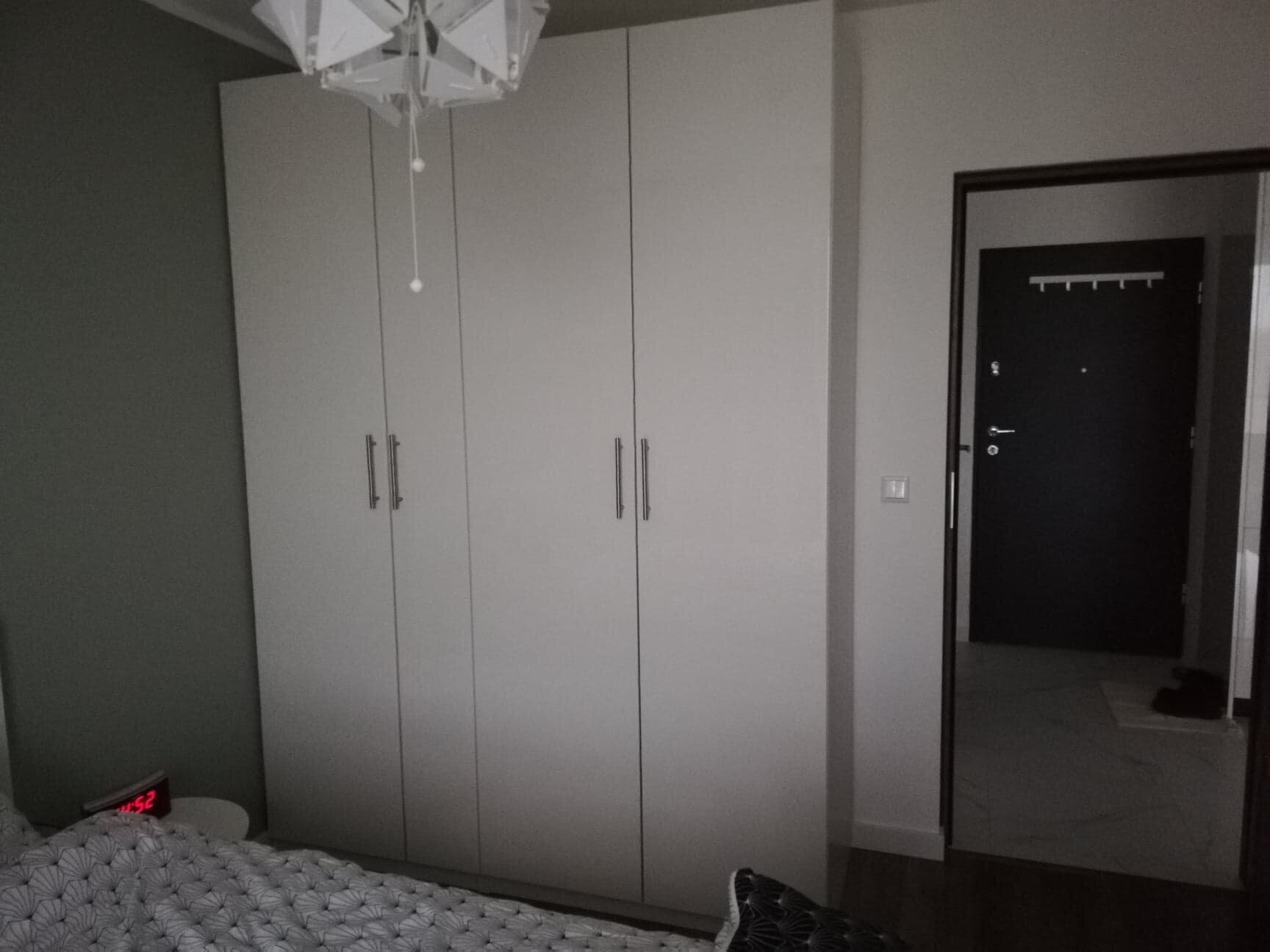 Images Kitchen Fitting Co