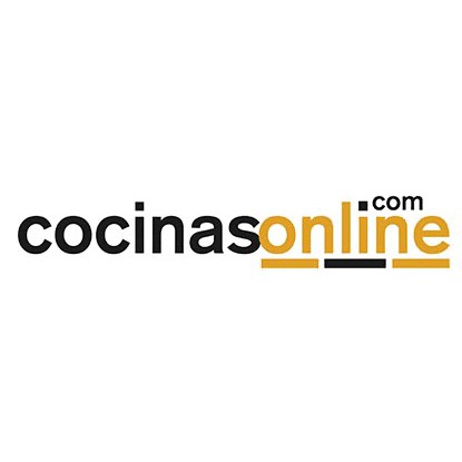 Cocinas Online Córdoba