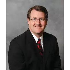 Kevin Dunn - State Farm Insurance Agent
