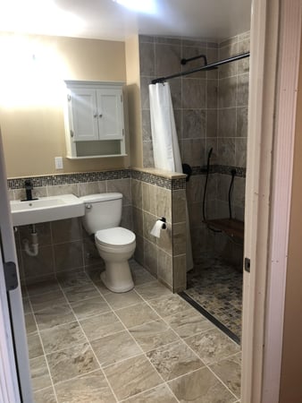 Images 101 Mobility of Pittsburgh