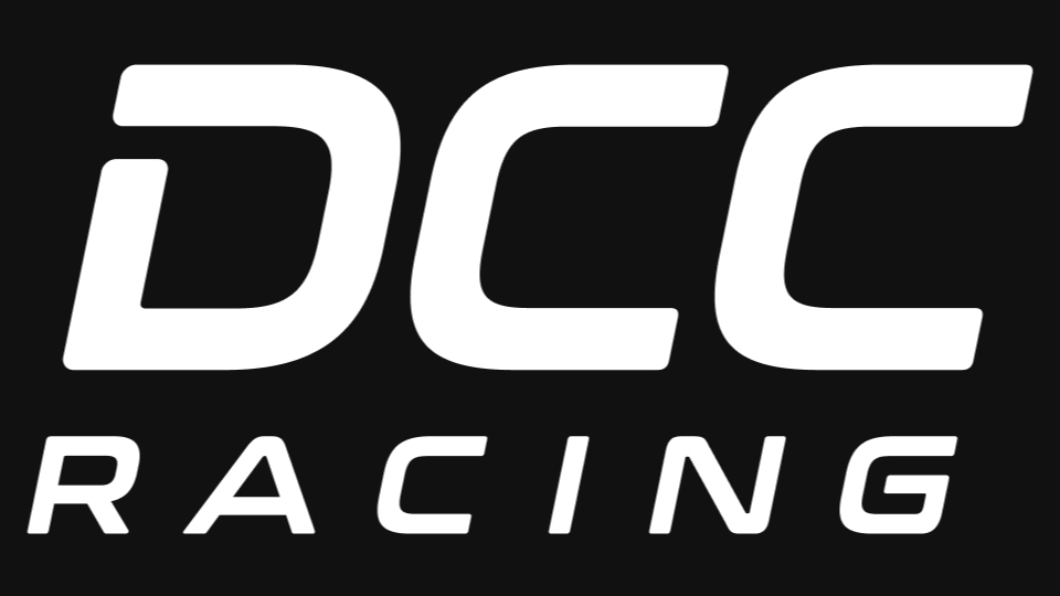 Images Dcc Racing exhaust systems