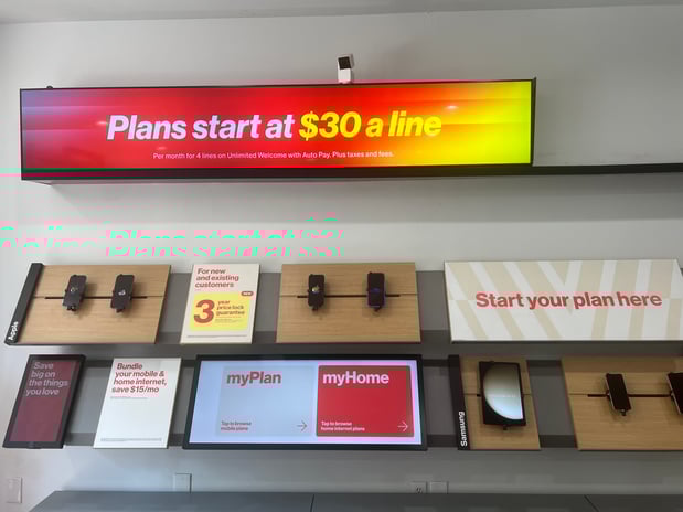 Images Verizon