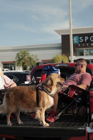 Images Seminole City Center