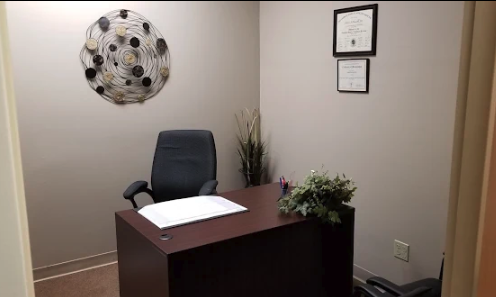 Images Addiction Outreach Clinic (AOC) | Suboxone Clinic in Waverly