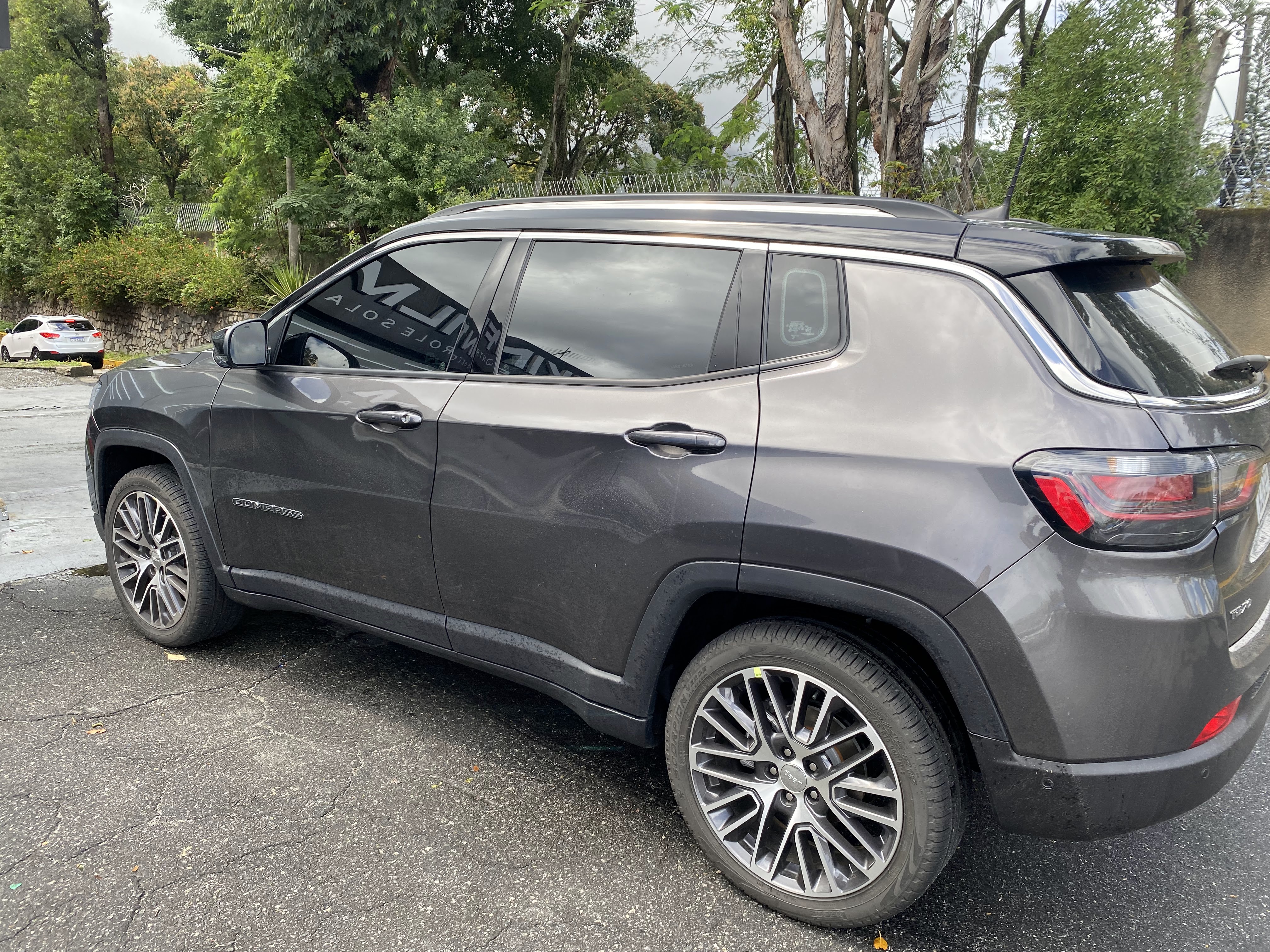 Images insulfilm rikin film