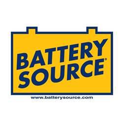 Battery Source of South Dothan