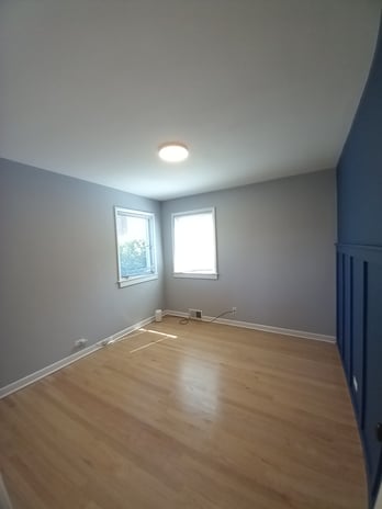 Images EcoLiving Services
