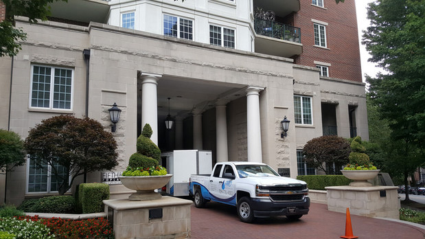Images ARD Cleaning Services