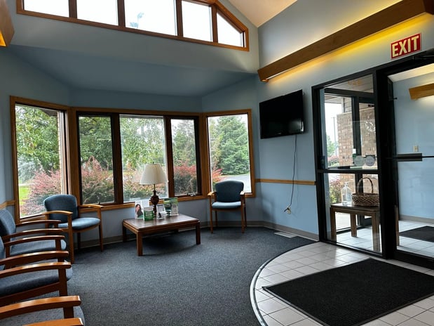 Images Sand Creek Dental