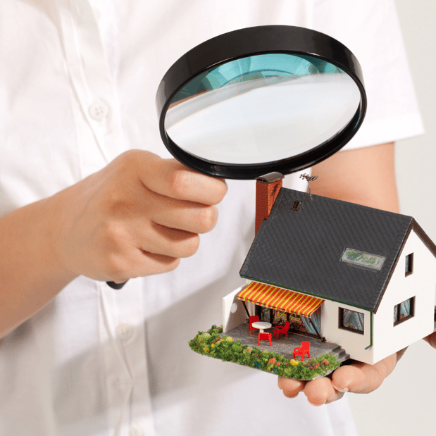 Images Go Pro Roofing