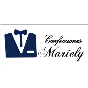 Confecciones Mariely - Uniform Store - Ciudad de Guatemala - 3968 0682 Guatemala | ShowMeLocal.com
