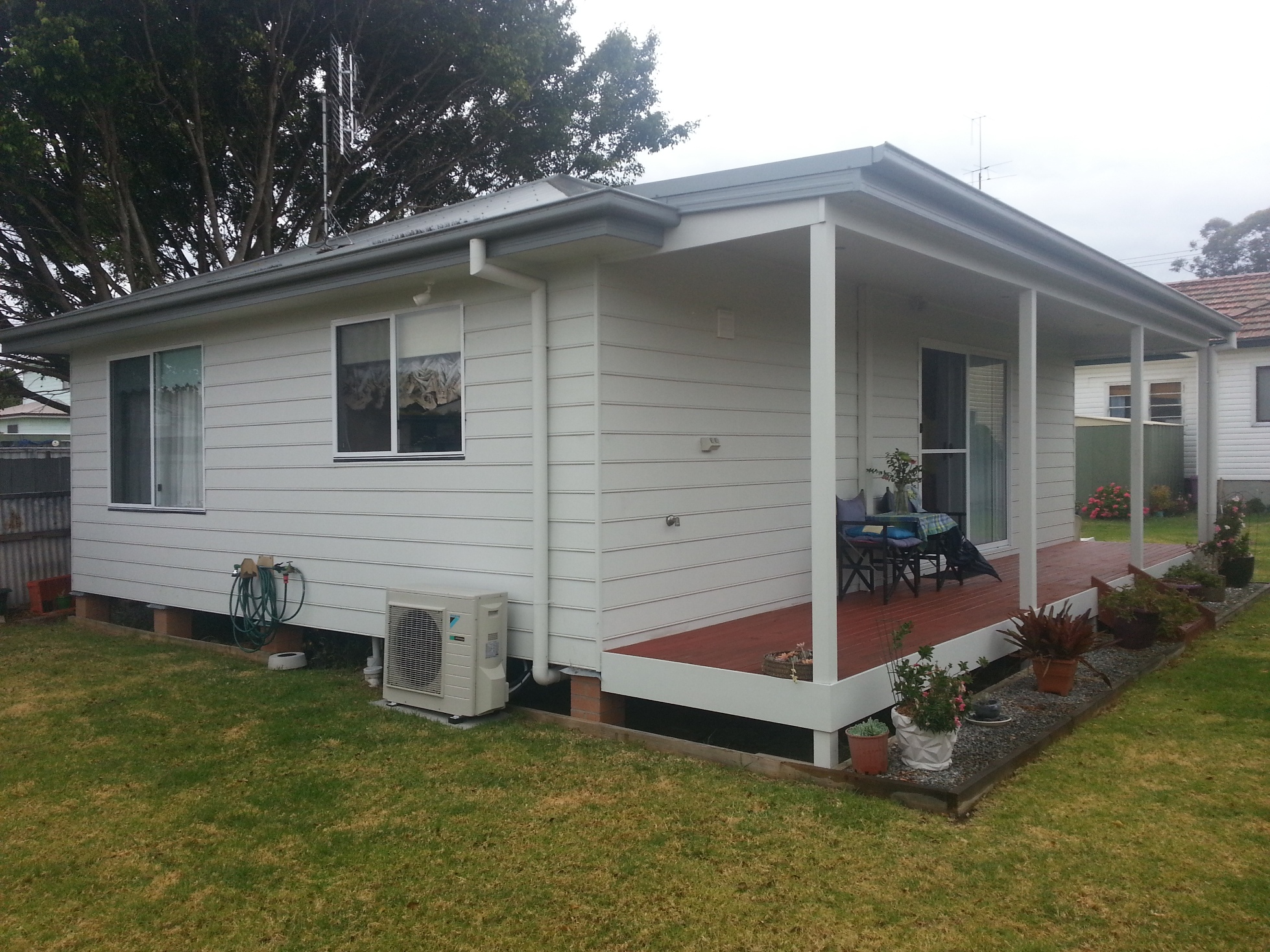 Images Plan Vision Australia