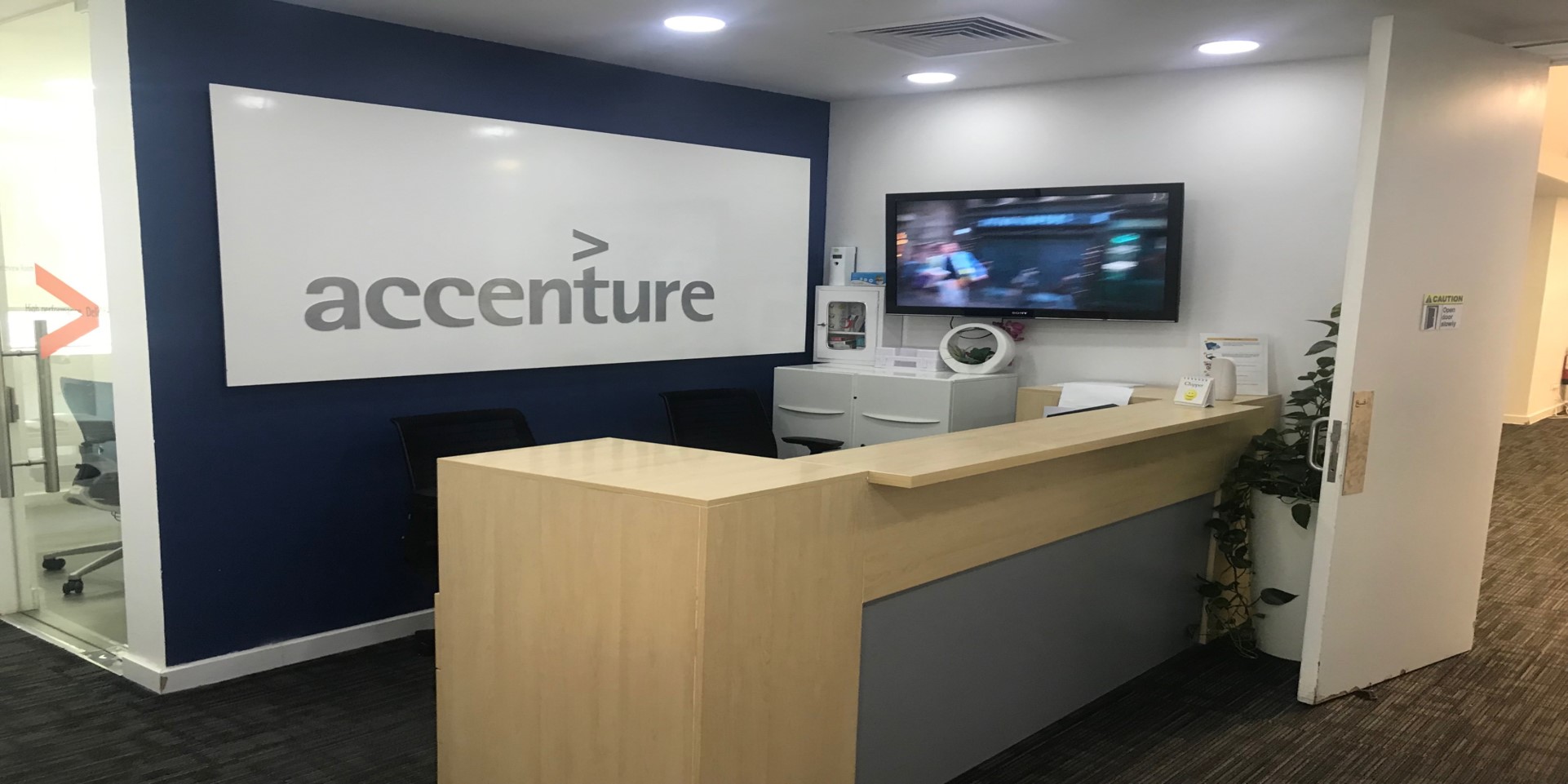 accenture-training-management-and-personnel-consultants-in-riyadh