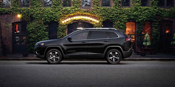 John Elway's Claremont Chrysler Dodge Jeep Ram Photo