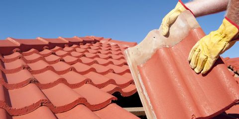 Images AAA Affordable Roofing
