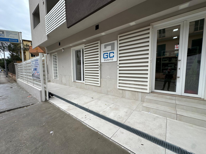 Images GC Cucito