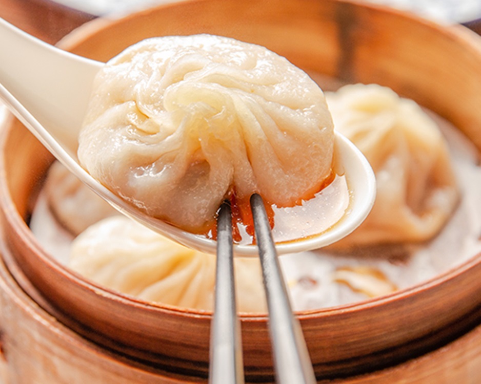 Images 楽楽屋 池袋本店