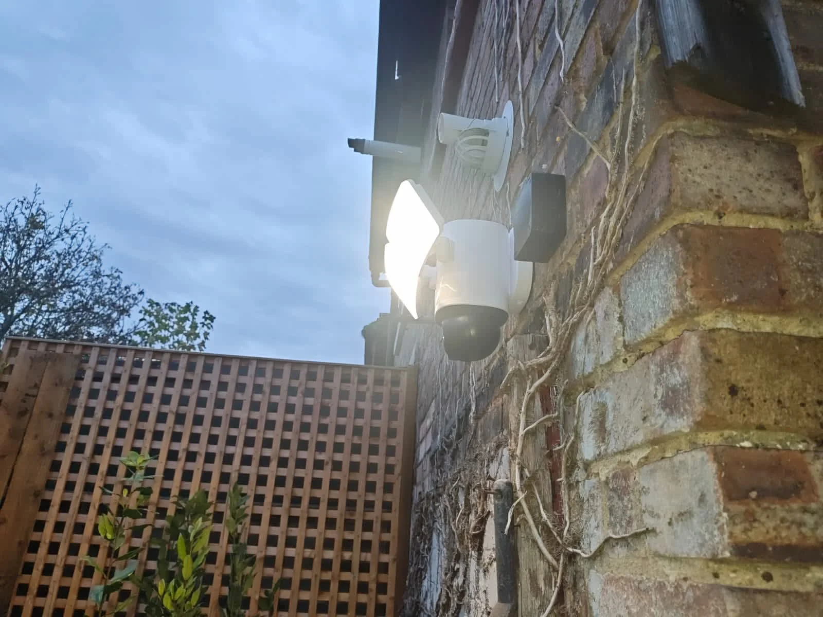 Images Keep It Techiie Ltd