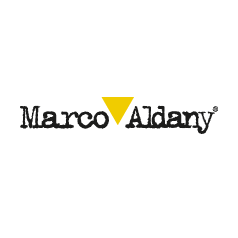Marco Aldany Madrid