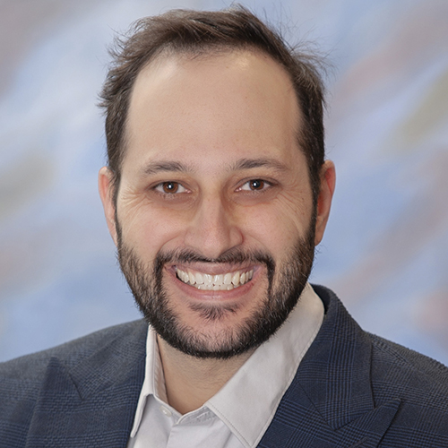 Alexander Hershey - Cincinnati, OH - Oncology, Oncologist
