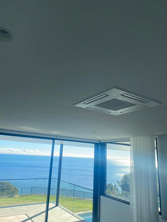 Images Too Hot To Handle Heating & Cooling